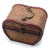 Apple 1920 s Style Box