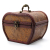 Apple 1920 s Style Box