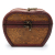 Apple 1920 s Style Box