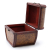 Apple 1920 s Style Box