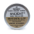 Bentonite Clay 80g