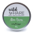 Wild Hare Solid Shampoo 60g - Aloe Vera