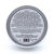 Wild Hare Solid Shampoo 60g - Tutti Frutti