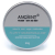 Scented Shea Body Butter 90g - Fluffy Mashmallow