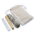 Energy Cleansing and Smudging Kit - Travel