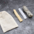 Energy Cleansing and Smudging Kit - Travel