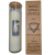 Magic Spell Candle - Prosperity