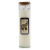 Magic Spell Candle - Luck