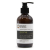 Juniper, Lime and Spearmint Hand and Body Lotion 250ml