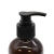Sandalwood and Rose Hand and Body Lotion 250ml
