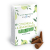 Plant Based Incense Cones - Citronella and Lemongrass