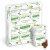 Plant Based Incense Cones - Citronella and Lemongrass