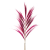 Rayung Grass Pink- 1.6m