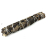 Smudge Stick - Black Sage 22.5 cm