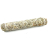 Smudge Stick - Blue Sage 22.5 cm