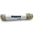 Smudge Stick - Blue Sage 22.5 cm