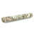 Smudge Stick - White Sage 22.5 cm