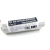 Smudge Stick - Yerba Santa Sage 10cm