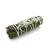 Smudge Stick - White Sage and Cedar 10cm