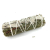 Smudge Stick - White Sage and Juniper 10cm