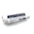 Smudge Stick - White Sage and Juniper 10cm