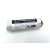 Smudge Stick - White Sage and Black Sage 10cm