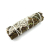 Smudge Stick - White Sage and Peppermint 10cm