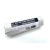 Smudge Stick - White Sage and Peppermint 10cm