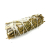 Smudge Stick - White Sage and Ruda 10cm