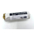 Smudge Stick - White Sage and Ruda 10cm