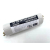 Smudge Stick - Dream Sage 10cm