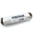 Smudge Stick - Black Sage 15cm