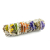 Smudge Stick - Good Vibes sage 10 cm