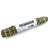 Smudge Stick - White Sage and Cedar 22 cm