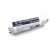Smudge Stick - Ruda Sage 10cm