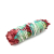 Smudge Stick - Dragons Blood Floral Sage 10cm