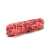 Smudge Stick - Dragon Blood 10cm