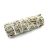 Smudge Stick - White Sage 10cm