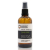 Witch Hazel with Tea Tree 100ml