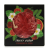 Fruity Scrub Soap on a Rope - Strawberry and Guava