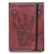 Small Notebook with strap - Palmistry
