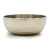 Medium Brass Sing Bowl - 12cm
