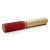 Wooden Stick with Velvet