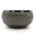 Extra Loud - Singing Bowl - One Buddha