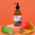 Mango and Lime Lotion 300ml