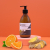Ginger and Orange Lotion 300ml