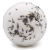 Relax - Himalayan Salt Bath Bomb