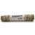 Smudge Stick - Blue Sage 22.5 cm
