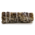 Smudge Stick - Copal 10cm