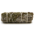 Smudge Stick - White Sage and Juniper 10cm